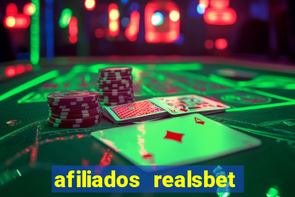 afiliados realsbet com login